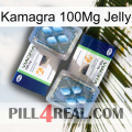 Kamagra 100Mg Jelly viagra5